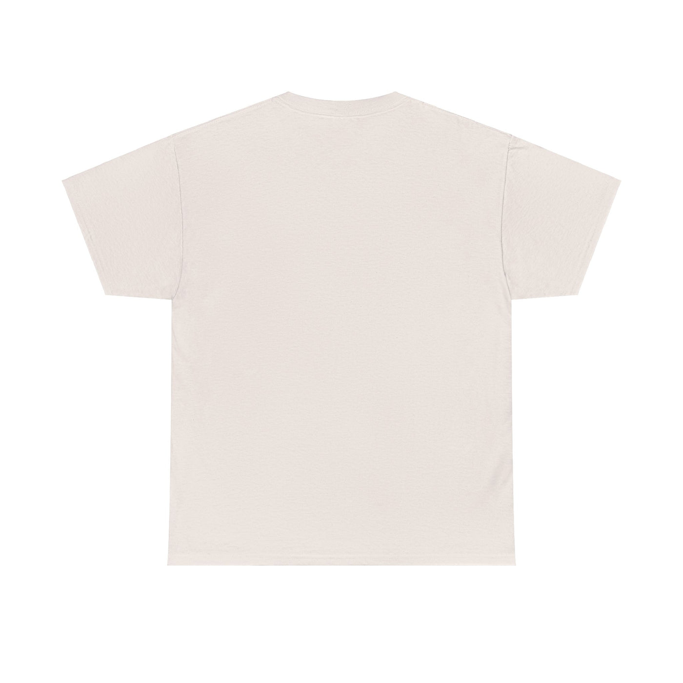 Personalized Tshirt, First Fathers Dad Gift