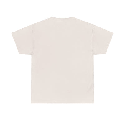 Personalized Tshirt, First Fathers Dad Gift