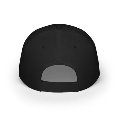 Custom Hat, Personalized Hat