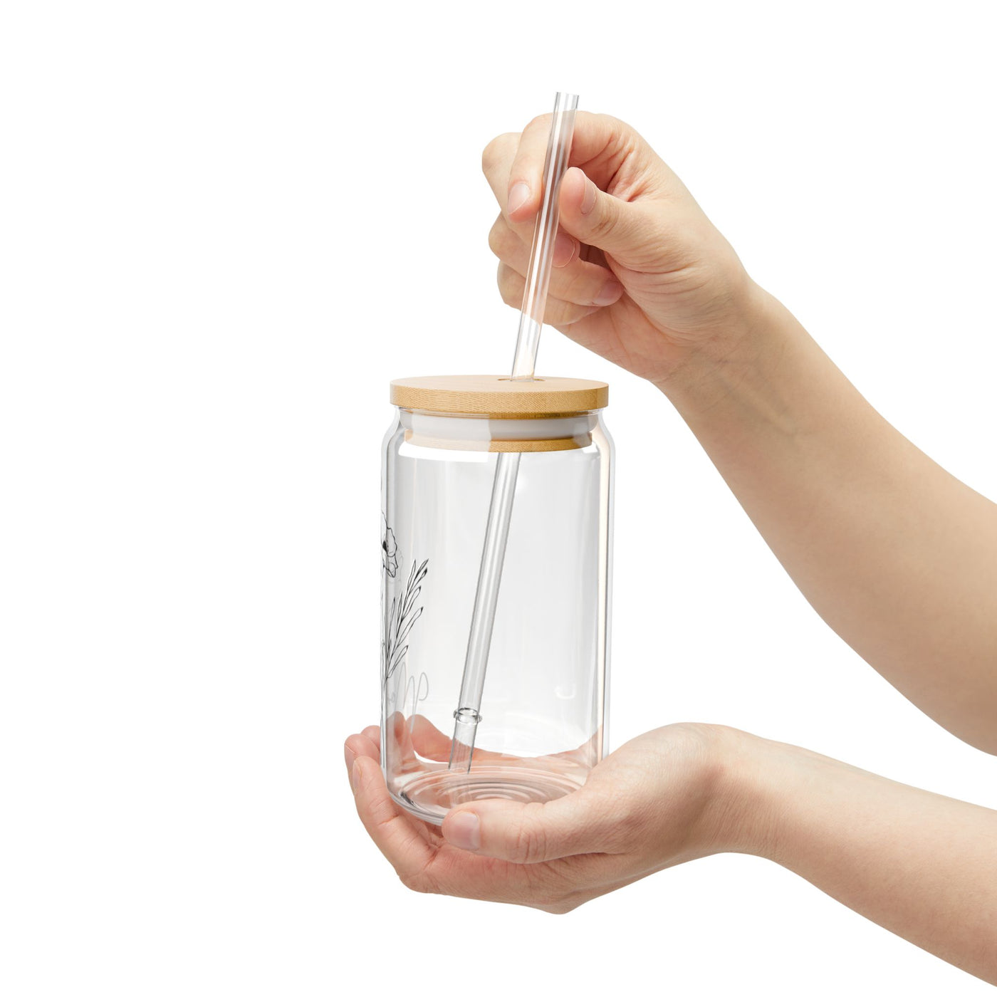 Custom Tumbler, Personalized Tumbler