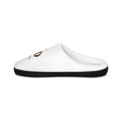 House Slippers, Dad Gift