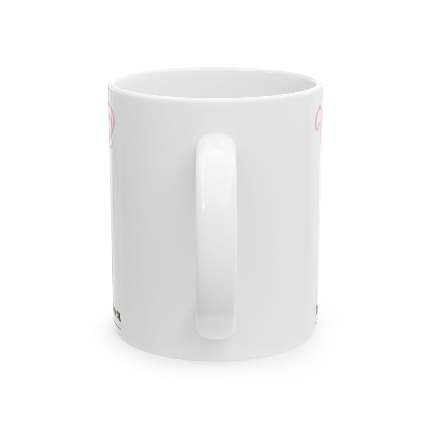 Happy Mother’s Day Mug – Thoughtful Gift for Mom