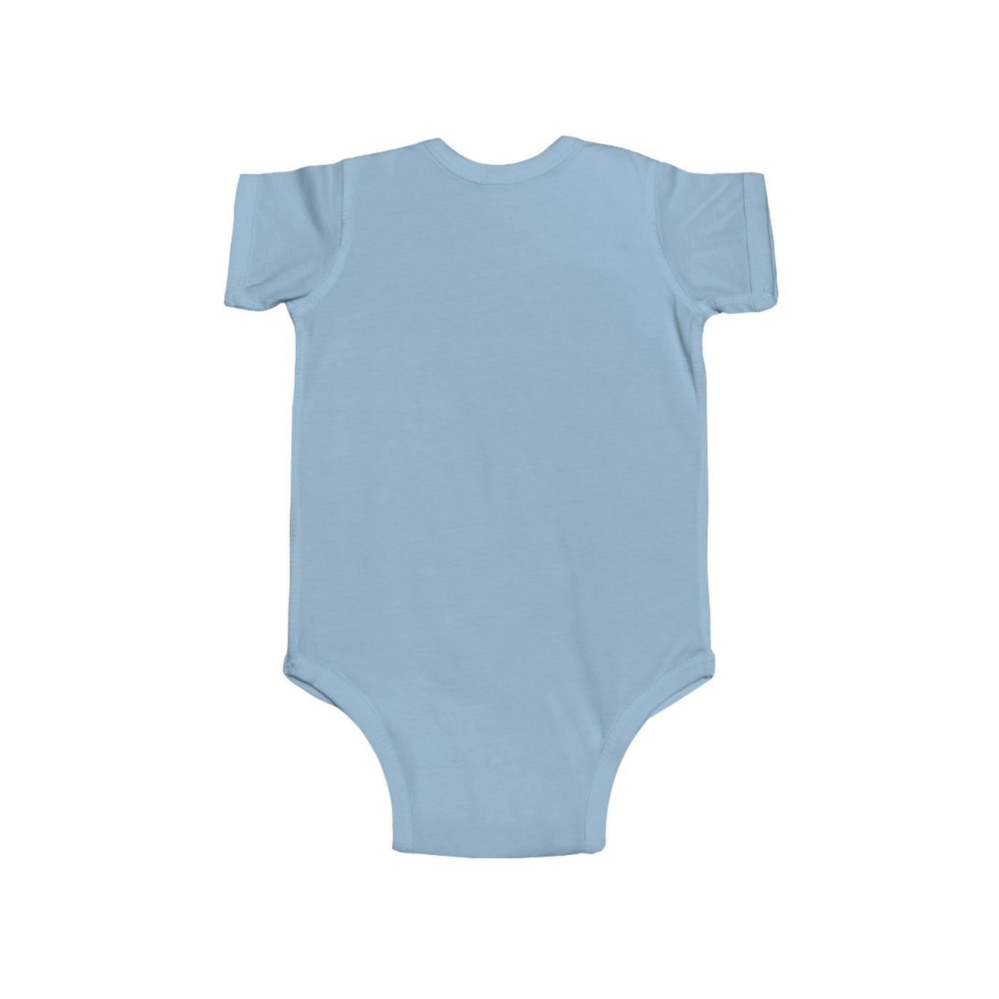 Infant Bodysuit, First Mothers Day Gift