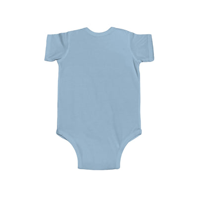 Infant Bodysuit, First Mothers Day Gift