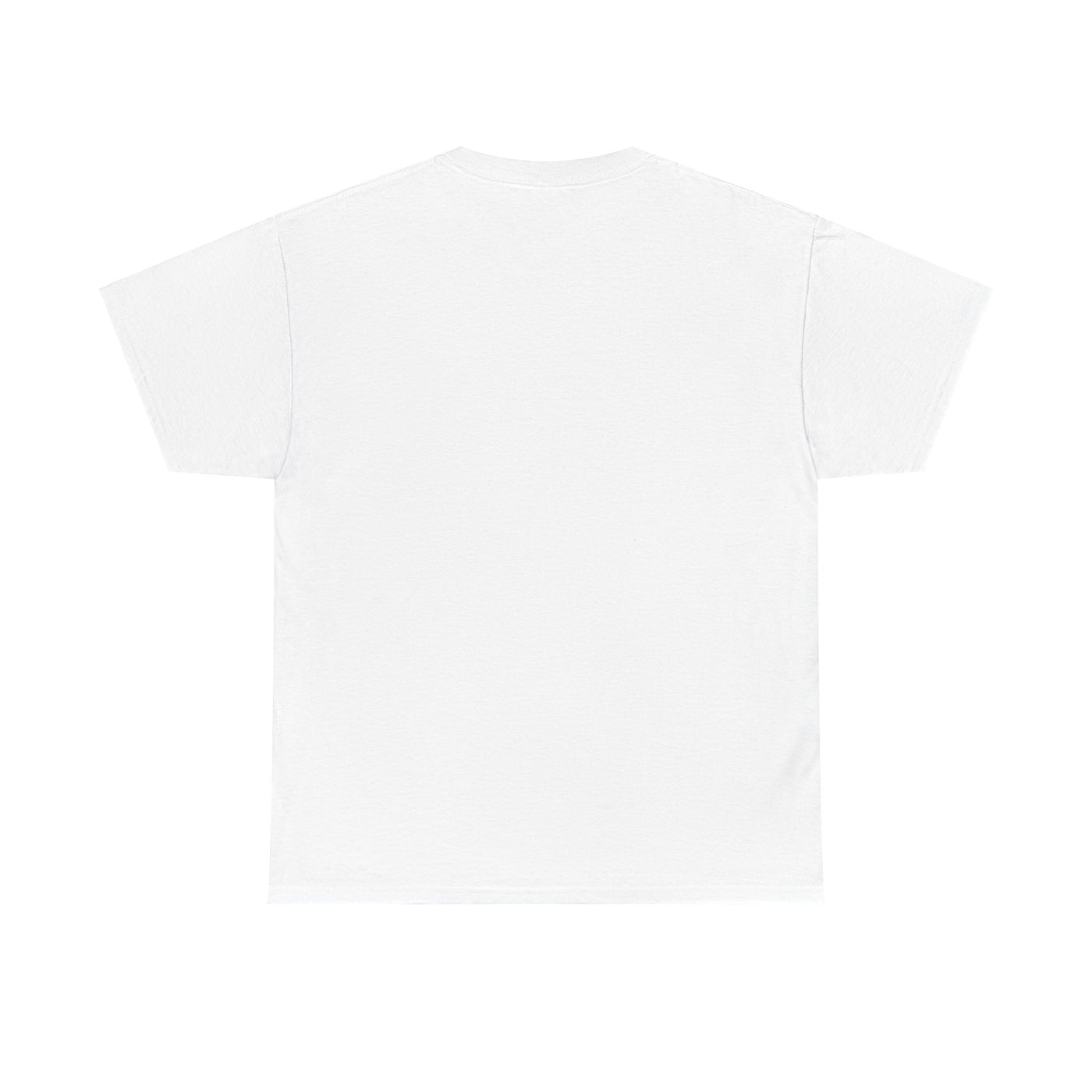 Personalized Tshirt, First Fathers Dad Gift