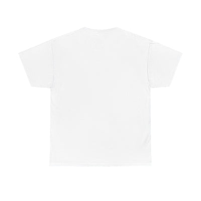 Personalized Tshirt, First Fathers Dad Gift