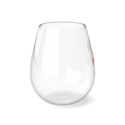 First Mothers Day Gift, Glass Gift