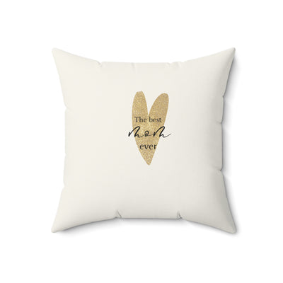 Personalized Photo Pillow, Custom Pillow