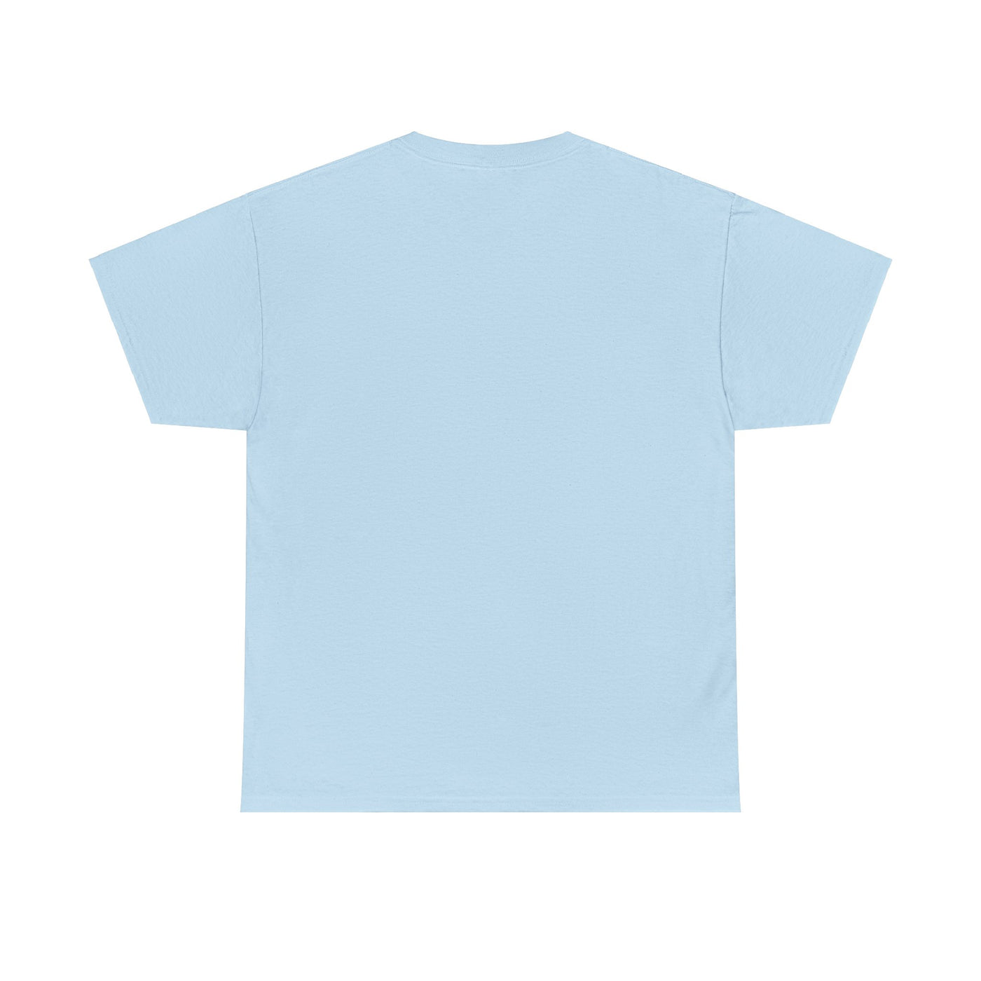 Personalized Tshirt, First Fathers Dad Gift