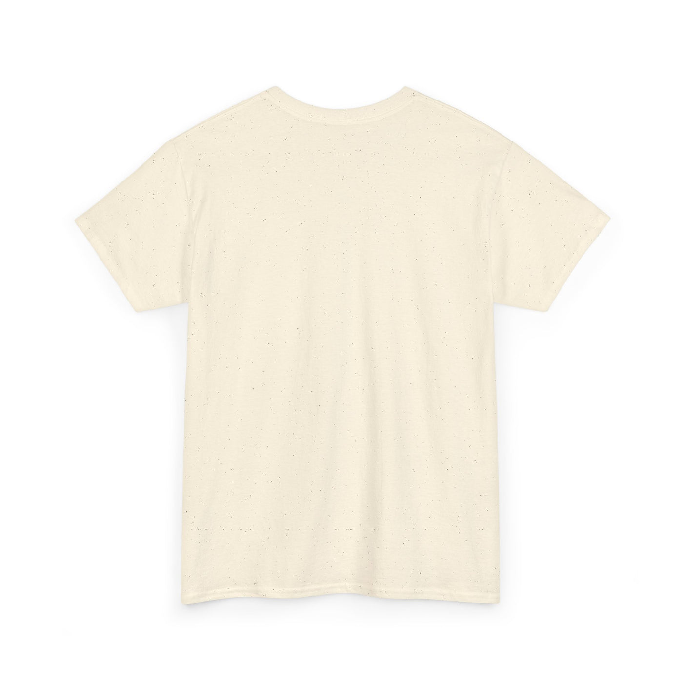 Personalized Tshirt, First Fathers Dad Gift