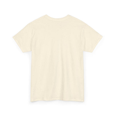 Personalized Tshirt, First Fathers Dad Gift