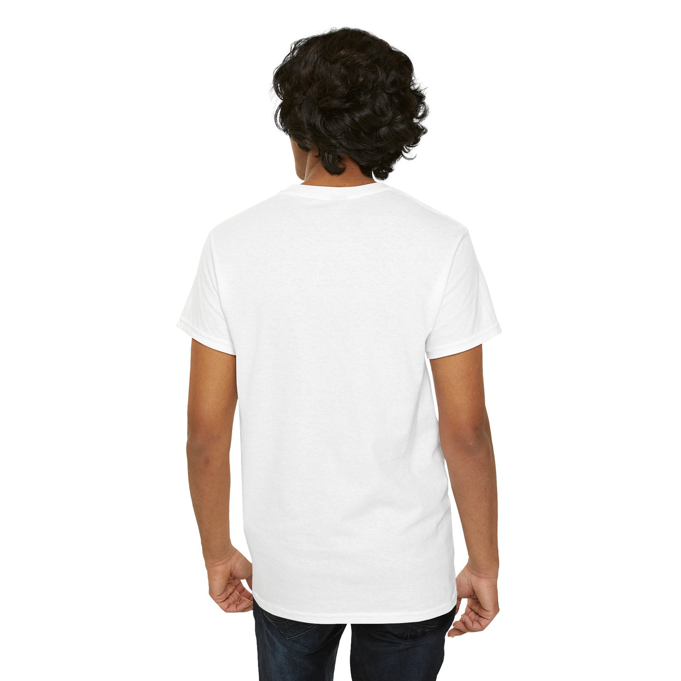 Personalized Tshirt, First Fathers Dad Gift