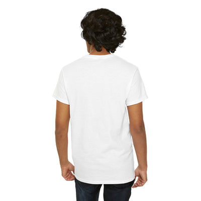 Personalized Tshirt, First Fathers Dad Gift