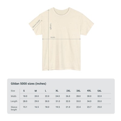 Personalized Tshirt, First Fathers Dad Gift