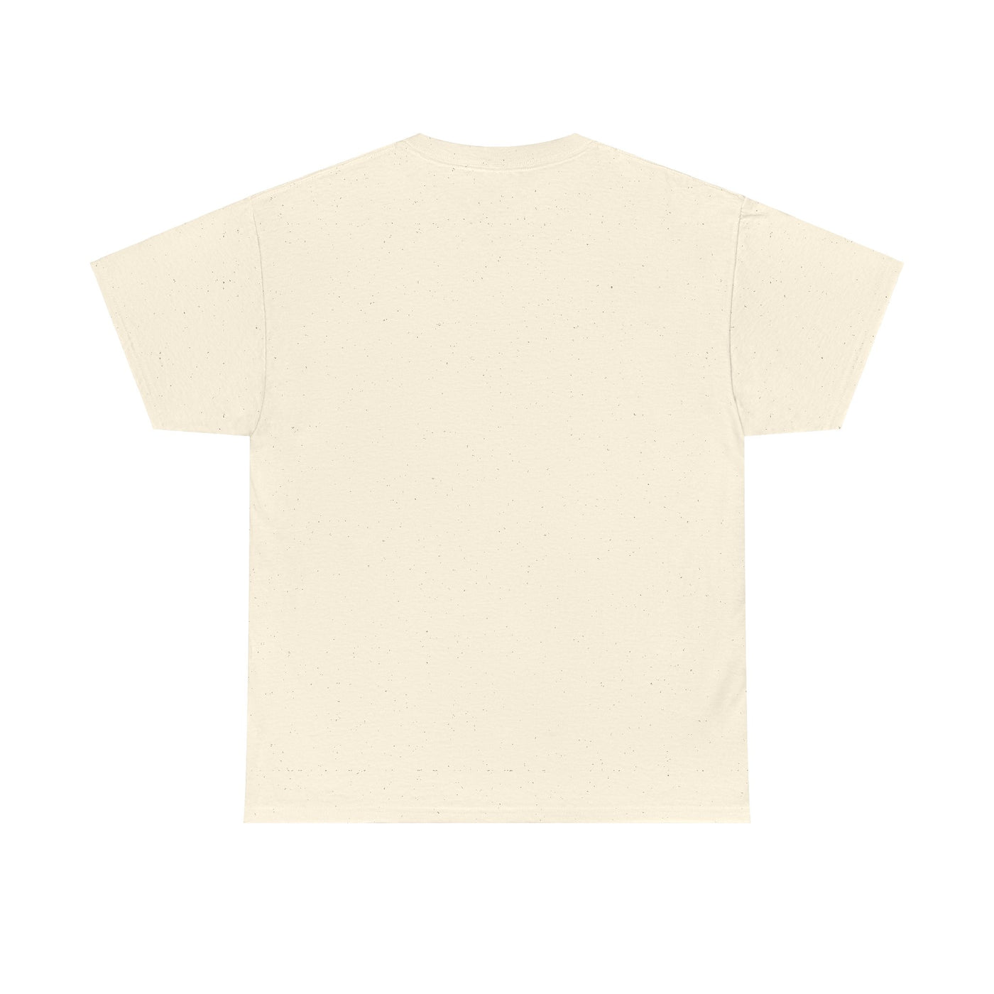 Personalized Tshirt, First Fathers Dad Gift