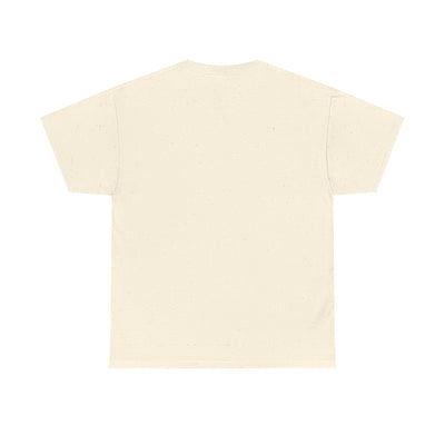Personalized Tshirt, First Fathers Dad Gift