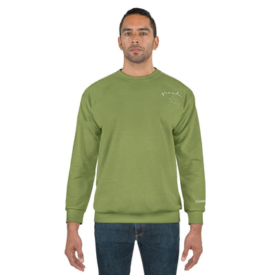 Grandma Sweatshirt
