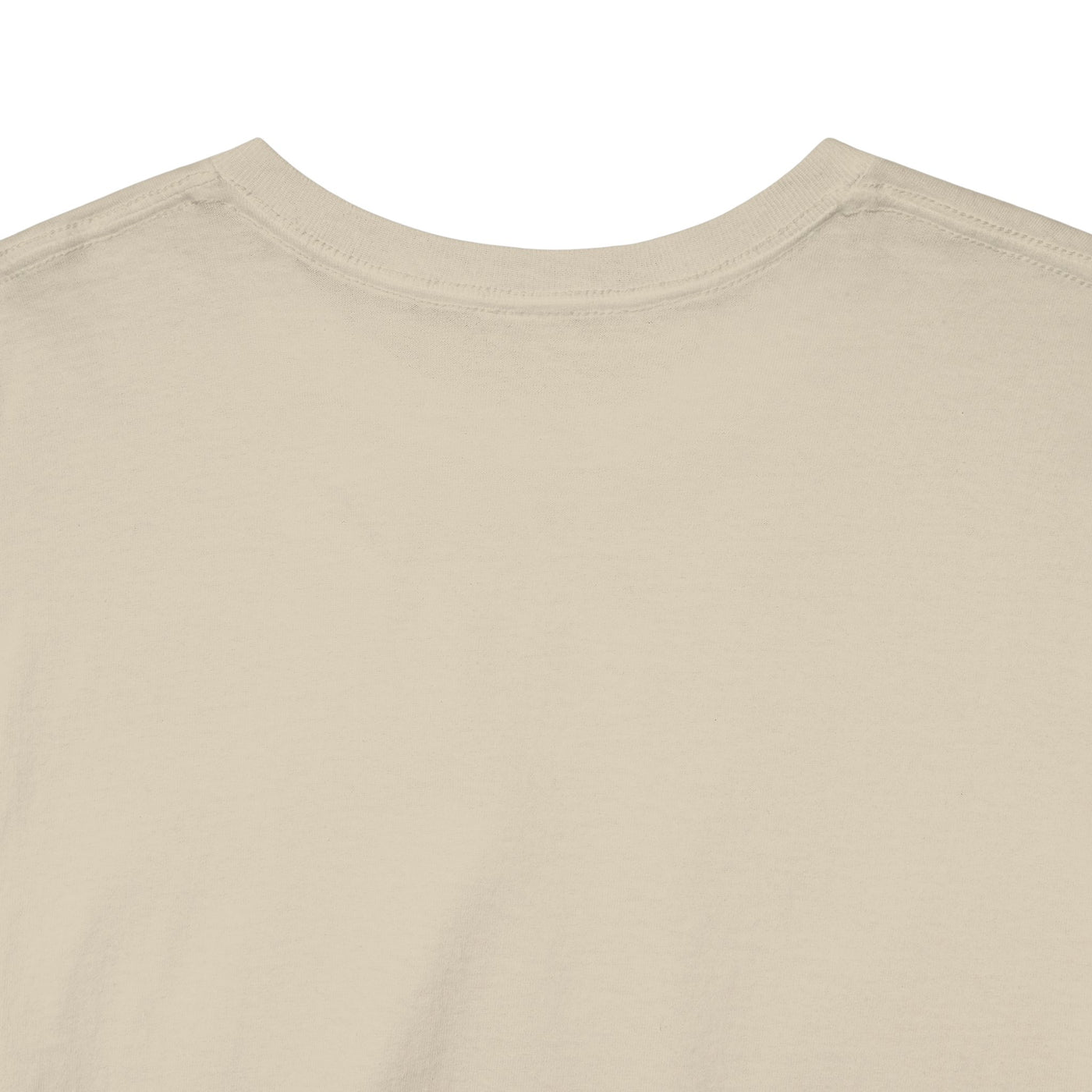 Personalized Tshirt, First Fathers Dad Gift
