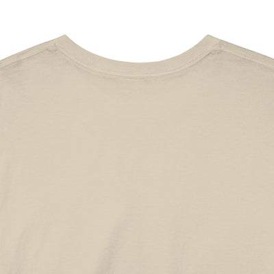 Personalized Tshirt, First Fathers Dad Gift