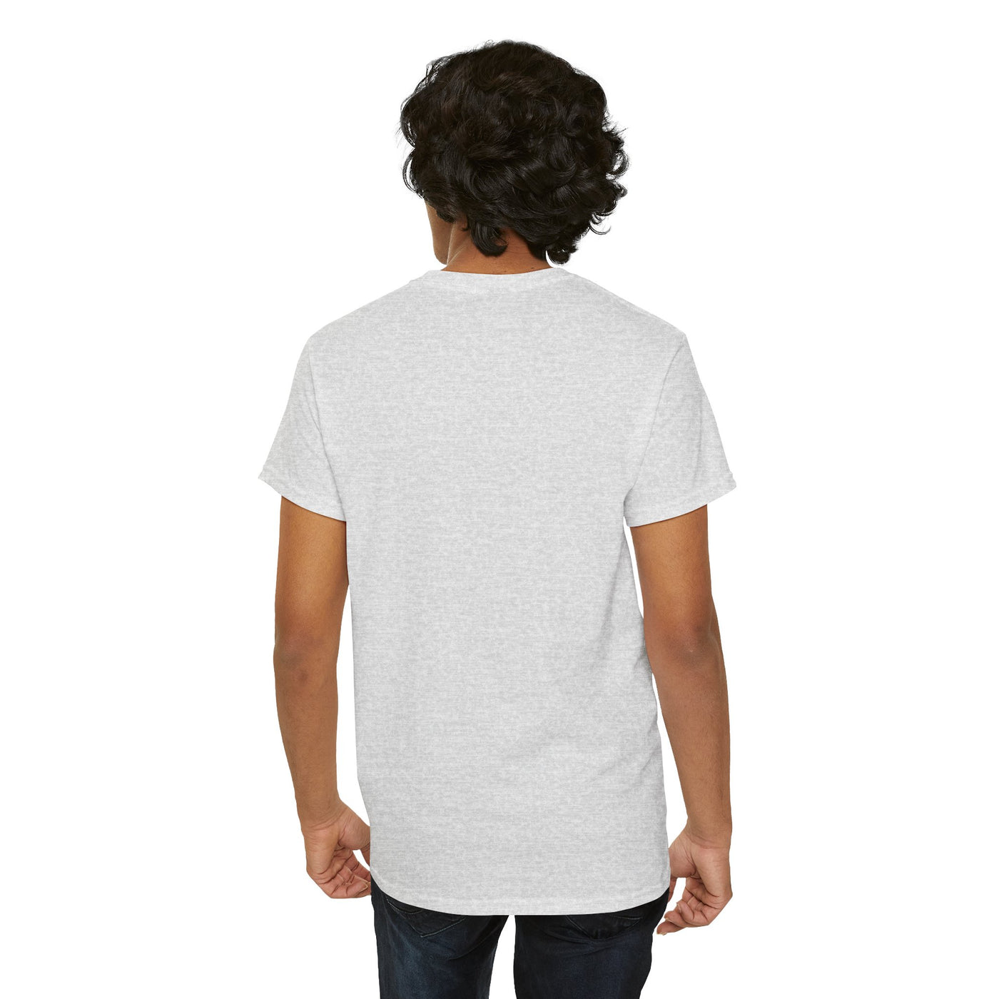 Personalized Tshirt, First Fathers Dad Gift