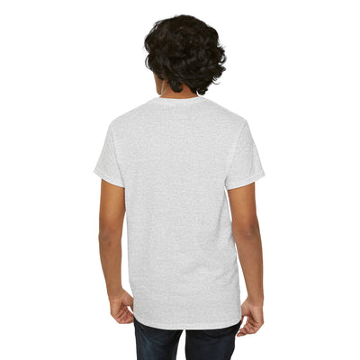 Personalized Tshirt, First Fathers Dad Gift