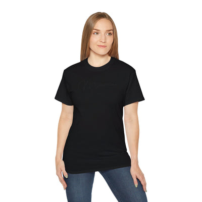 Mama Tshirt, Mom Tshirt, Personalized Tshirt