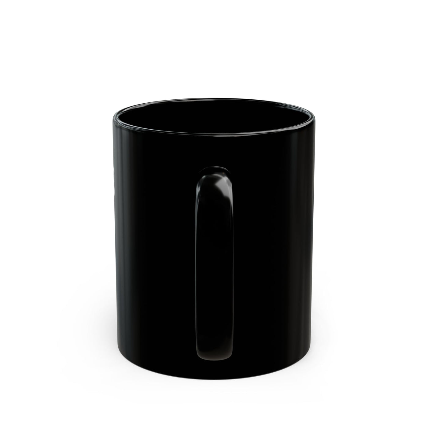 Mug Gift, Gift For Grandpa