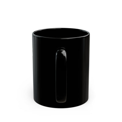 Mug Gift, Gift For Grandpa