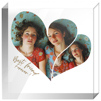 Acrylic Photo Blocks1