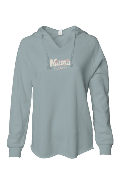 Mama_Bear_Sweatshirt1