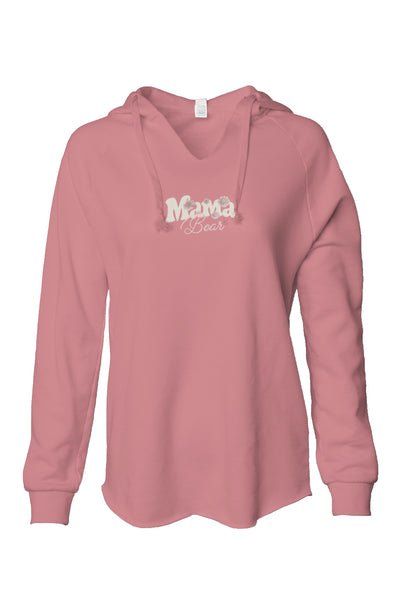 Mama_Bear_Sweatshirt2