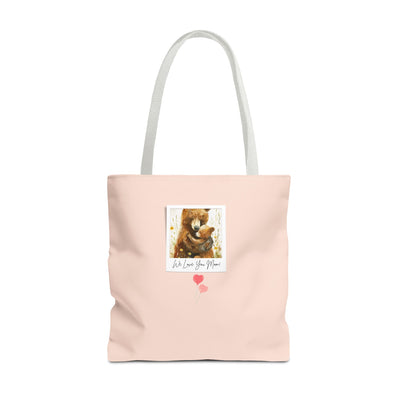 Mom Tote Bag11