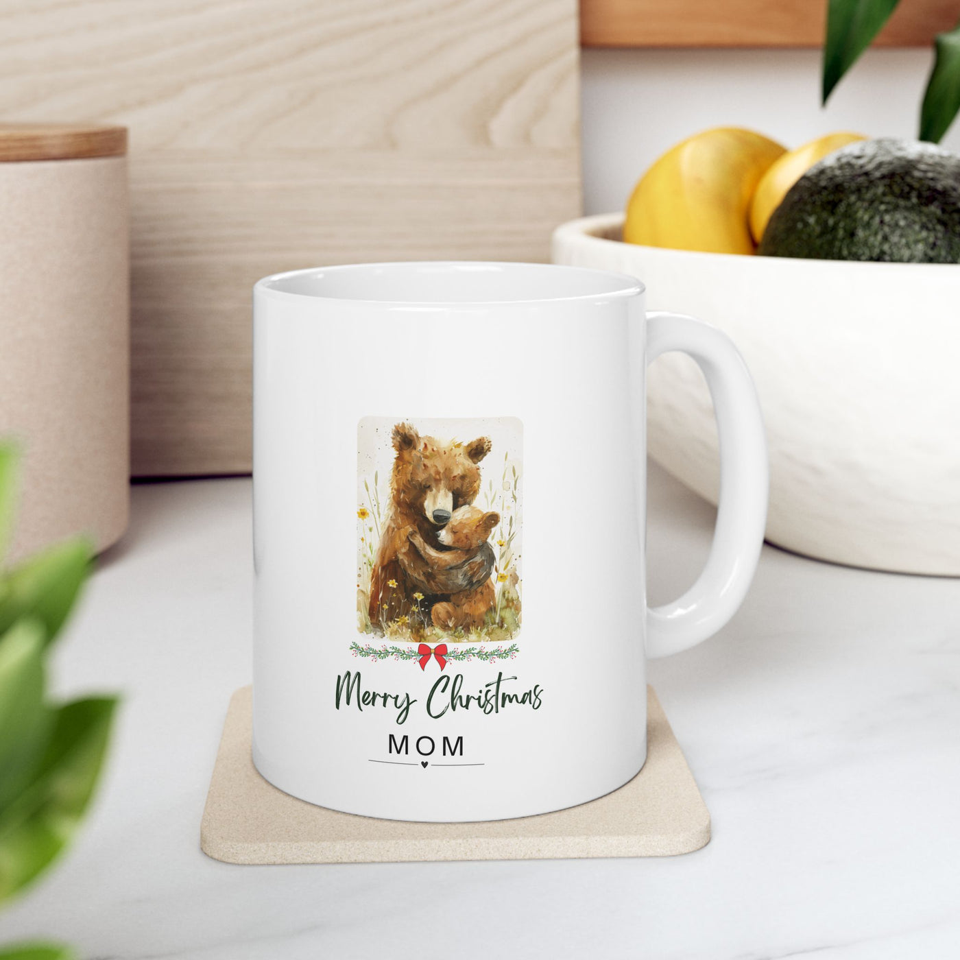 Mug Gift, Mom Gift1